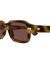 Occhiali sole Bottega Veneta BV1442S 002 online da Ottica Ricci