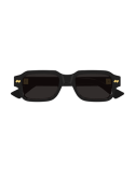Bottega Veneta BV1442S 001