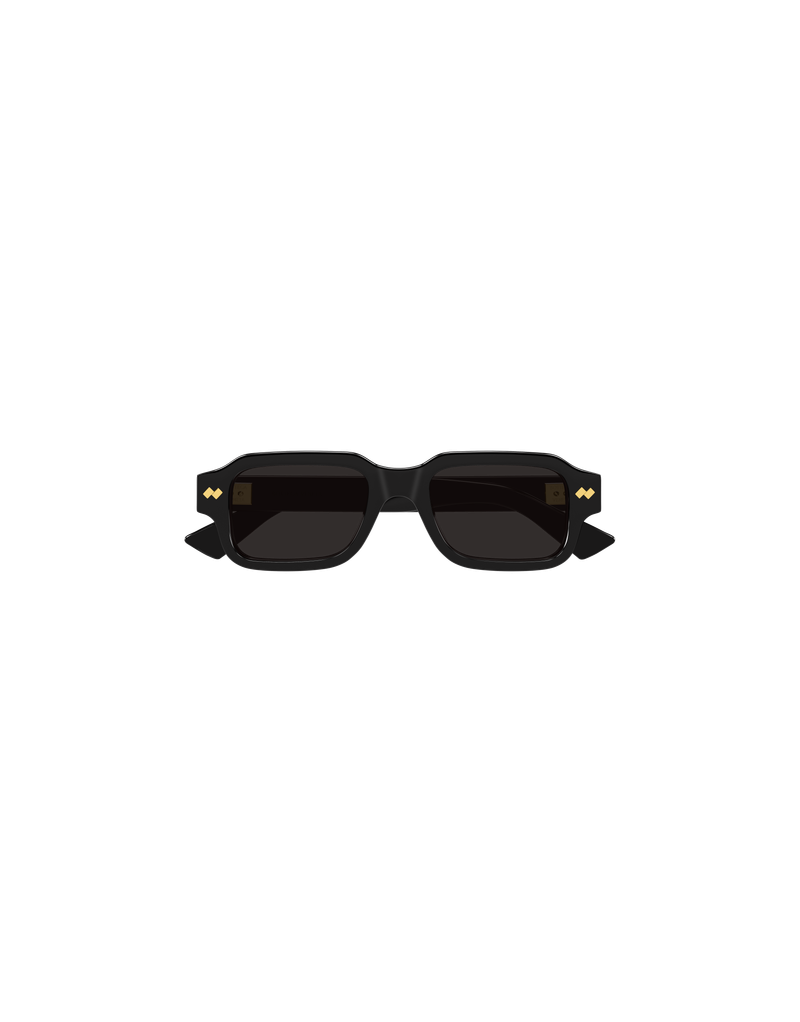 Occhiali sole Bottega Veneta BV1442S 001 online da Ottica Ricci