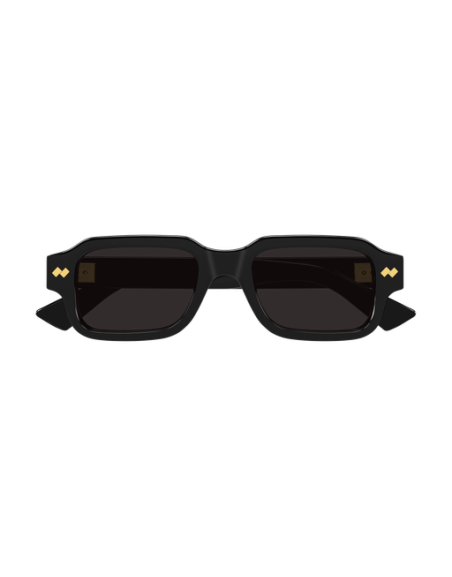 Occhiali sole Bottega Veneta BV1442S 001 online da Ottica Ricci