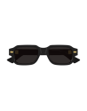 Occhiali sole Bottega Veneta BV1442S 001 online da Ottica Ricci