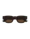 Bottega Veneta BV1460S 002
