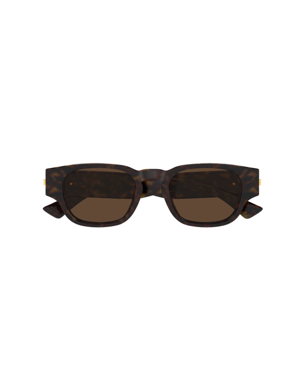 Occhiali sole Bottega Veneta BV1460S 002 online da Ottica Ricci