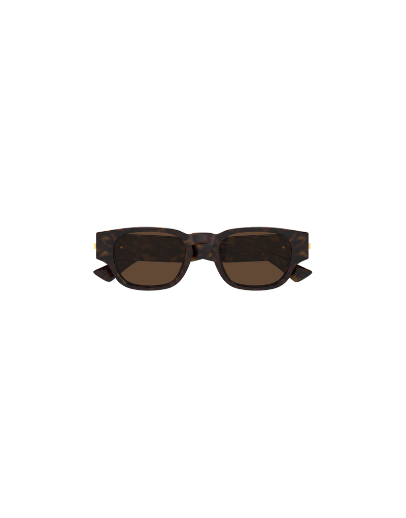 Occhiali sole Bottega Veneta BV1460S 002 online da Ottica Ricci