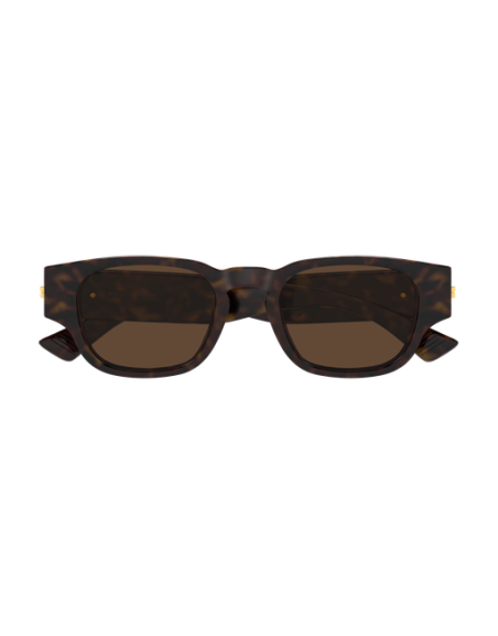 Occhiali sole Bottega Veneta BV1460S 002 online da Ottica Ricci