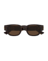 Occhiali sole Bottega Veneta BV1460S 002 online da Ottica Ricci