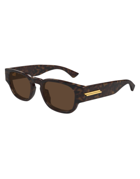 Occhiali sole Bottega Veneta BV1460S 002 online da Ottica Ricci
