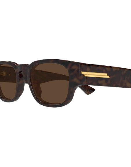 Occhiali sole Bottega Veneta BV1460S 002 online da Ottica Ricci