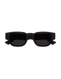 Bottega Veneta BV1460S 001
