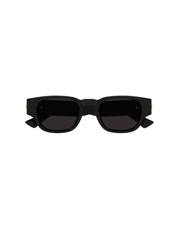 Occhiali sole Bottega Veneta BV1460S 001 online da Ottica Ricci
