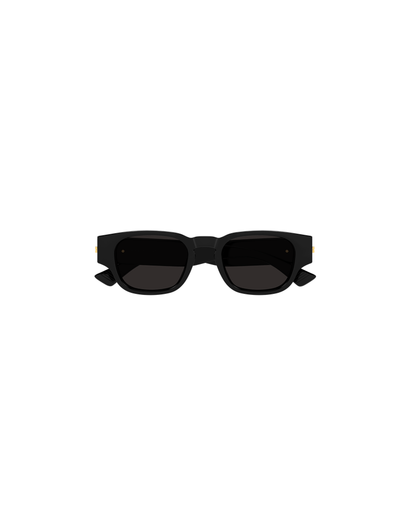 Occhiali sole Bottega Veneta BV1460S 001 online da Ottica Ricci