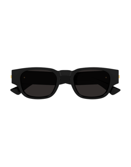 Occhiali sole Bottega Veneta BV1460S 001 online da Ottica Ricci