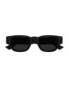 Occhiali sole Bottega Veneta BV1460S 001 online da Ottica Ricci