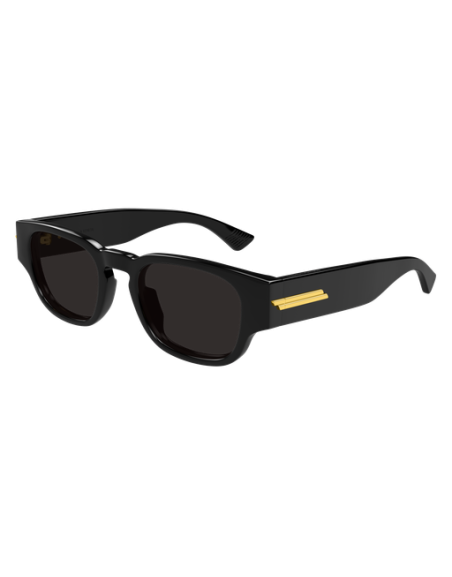 Occhiali sole Bottega Veneta BV1460S 001 online da Ottica Ricci