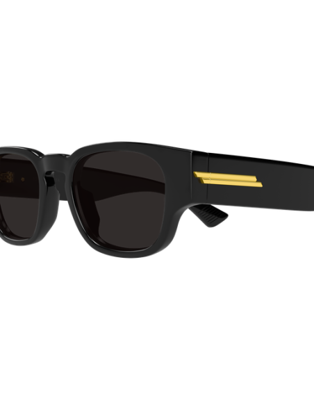 Occhiali sole Bottega Veneta BV1460S 001 online da Ottica Ricci