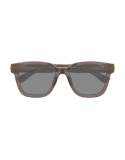 Bottega Veneta BV1461SK 004