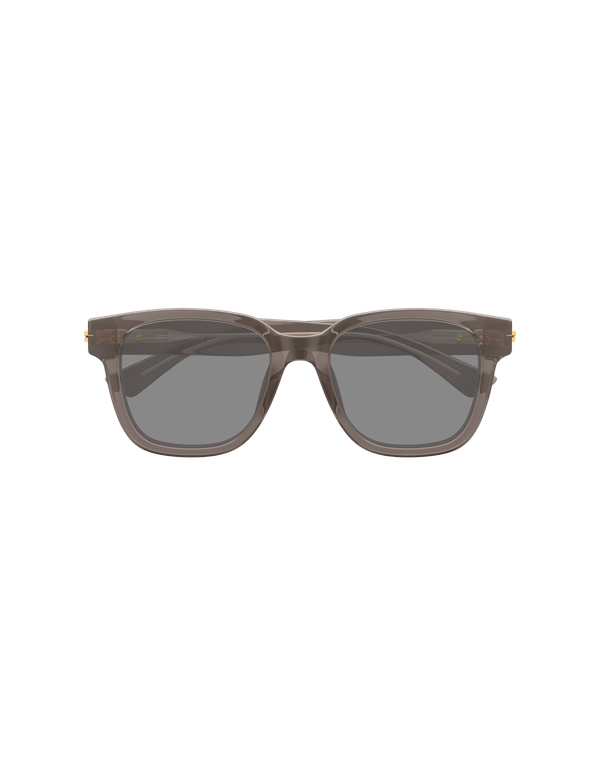 Occhiali sole Bottega Veneta BV1461SK 004 online da Ottica Ricci