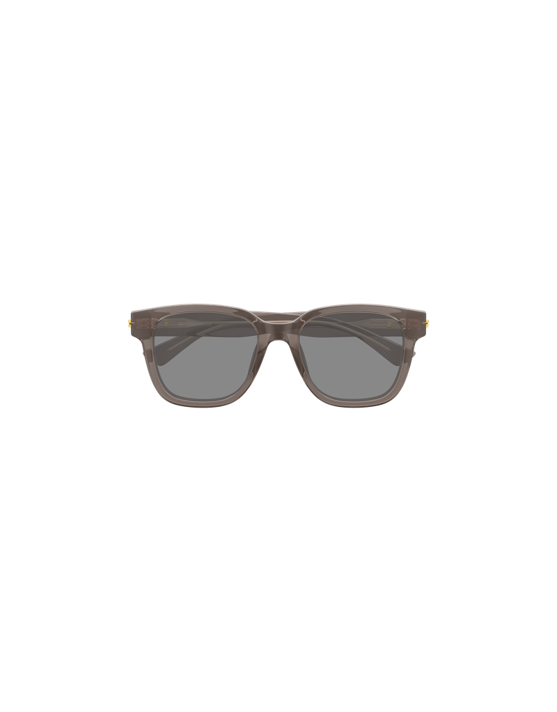 Occhiali sole Bottega Veneta BV1461SK 004 online da Ottica Ricci