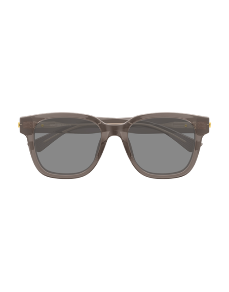 Occhiali sole Bottega Veneta BV1461SK 004 online da Ottica Ricci