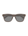 Occhiali sole Bottega Veneta BV1461SK 004 online da Ottica Ricci