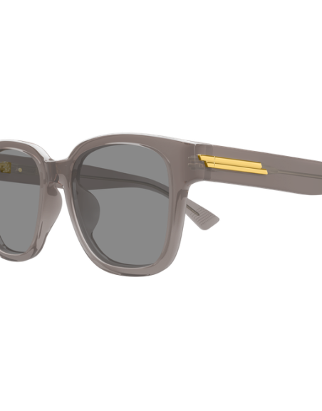 Occhiali sole Bottega Veneta BV1461SK 004 online da Ottica Ricci