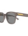 Occhiali sole Bottega Veneta BV1461SK 004 online da Ottica Ricci
