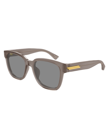 Occhiali sole Bottega Veneta BV1461SK 004 online da Ottica Ricci