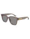 Occhiali sole Bottega Veneta BV1461SK 004 online da Ottica Ricci