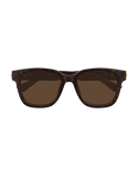 Bottega Veneta BV1461SK 002