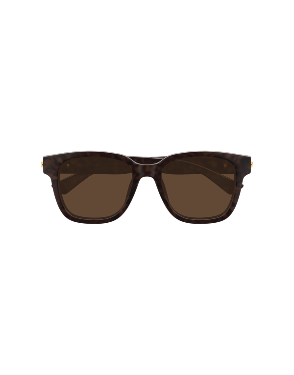Occhiali sole Bottega Veneta BV1461SK 002 online da Ottica Ricci