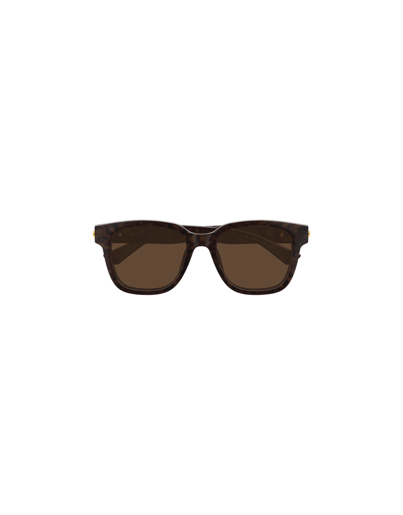 Occhiali sole Bottega Veneta BV1461SK 002 online da Ottica Ricci