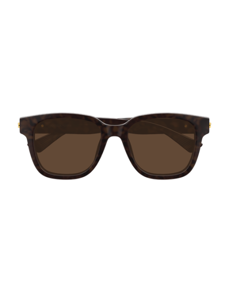 Occhiali sole Bottega Veneta BV1461SK 002 online da Ottica Ricci