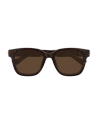 Occhiali sole Bottega Veneta BV1461SK 002 online da Ottica Ricci