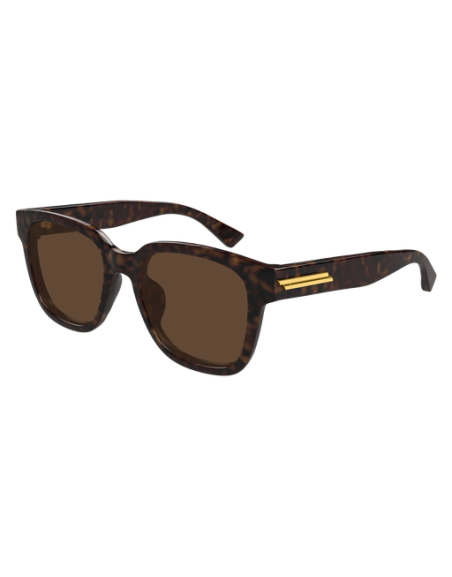 Occhiali sole Bottega Veneta BV1461SK 002 online da Ottica Ricci