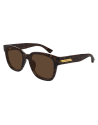 Occhiali sole Bottega Veneta BV1461SK 002 online da Ottica Ricci