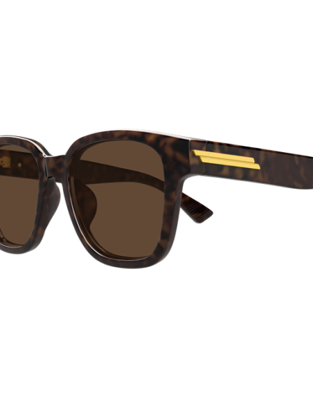 Occhiali sole Bottega Veneta BV1461SK 002 online da Ottica Ricci