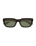 Bottega Veneta BV1453SA 003