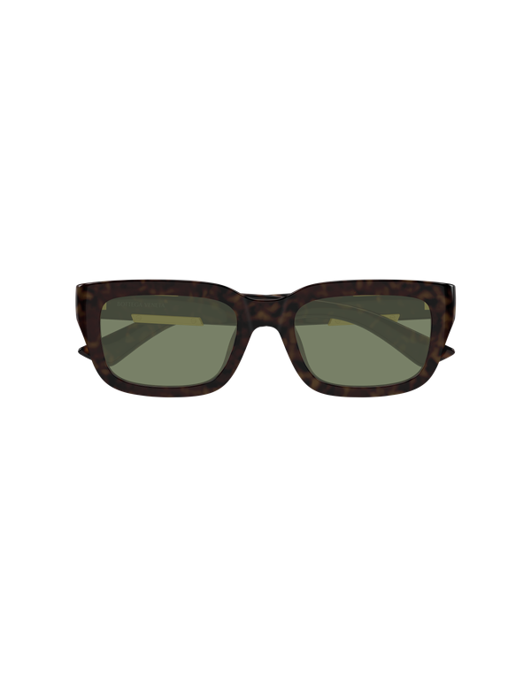 Occhiali sole Bottega Veneta BV1453SA 003 online da Ottica Ricci