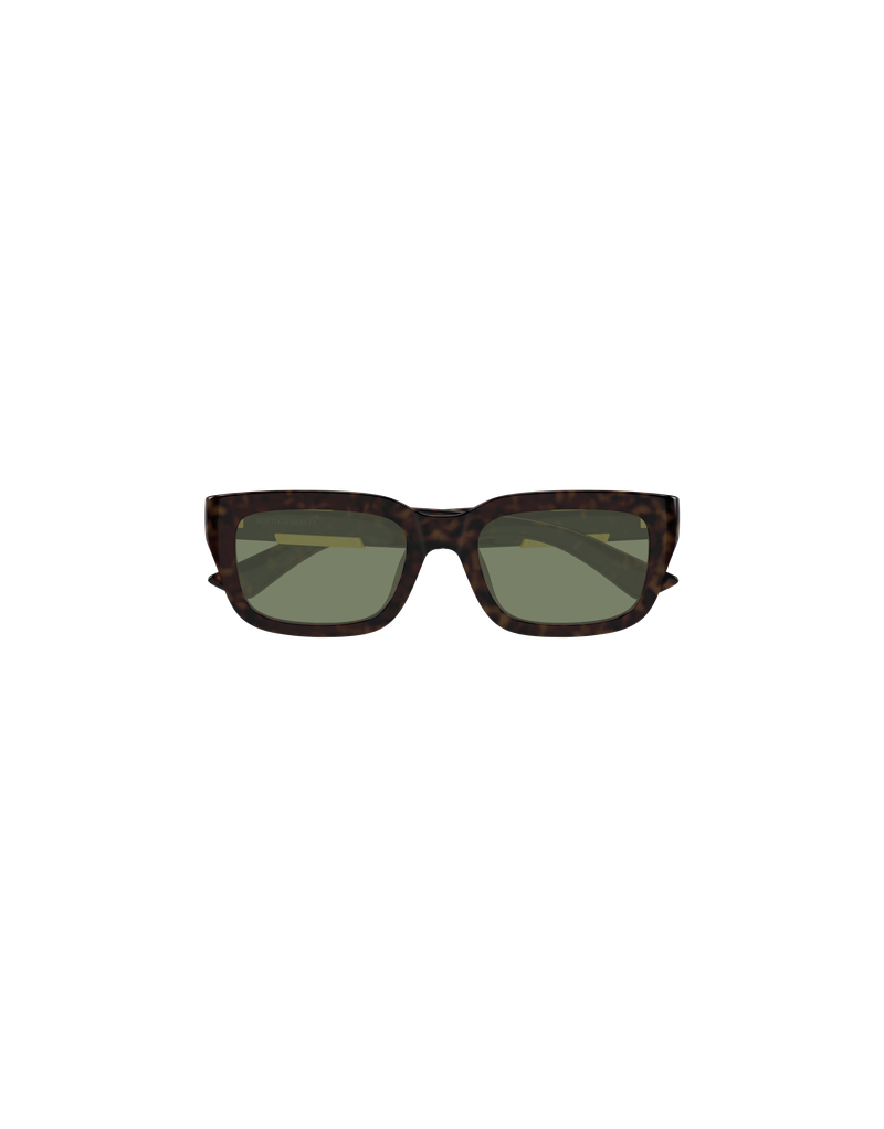 Occhiali sole Bottega Veneta BV1453SA 003 online da Ottica Ricci