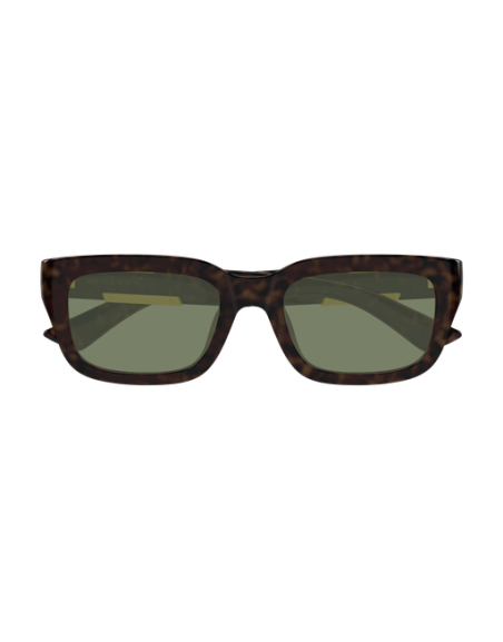 Occhiali sole Bottega Veneta BV1453SA 003 online da Ottica Ricci