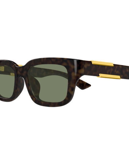 Occhiali sole Bottega Veneta BV1453SA 003 online da Ottica Ricci