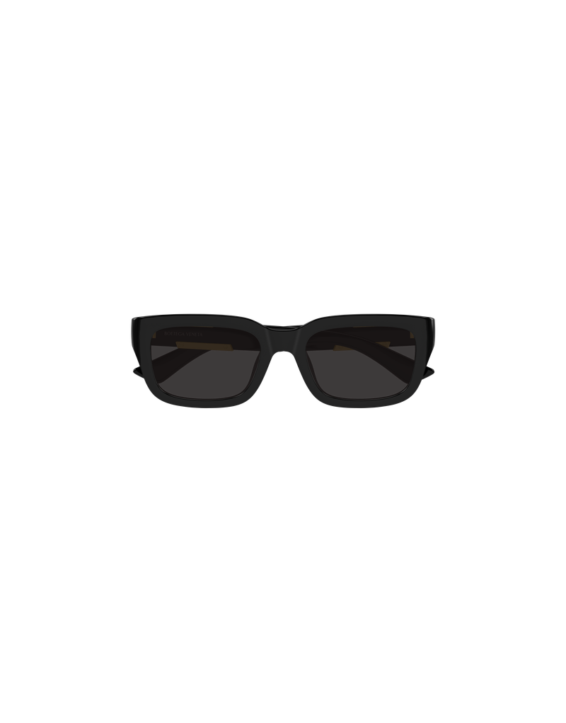Occhiali sole Bottega Veneta BV1453SA 001 online da Ottica Ricci