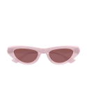 Bottega Veneta BV1450S 004