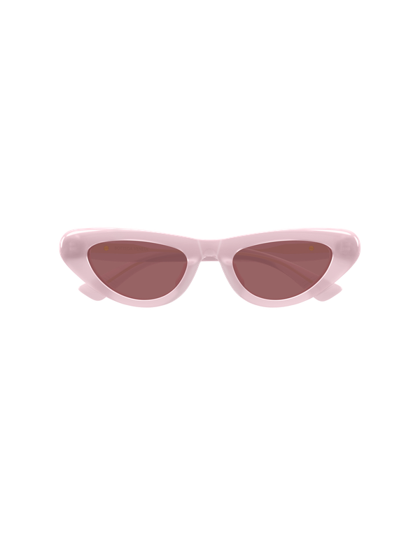 Occhiali sole Bottega Veneta BV1450S 004 online da Ottica Ricci