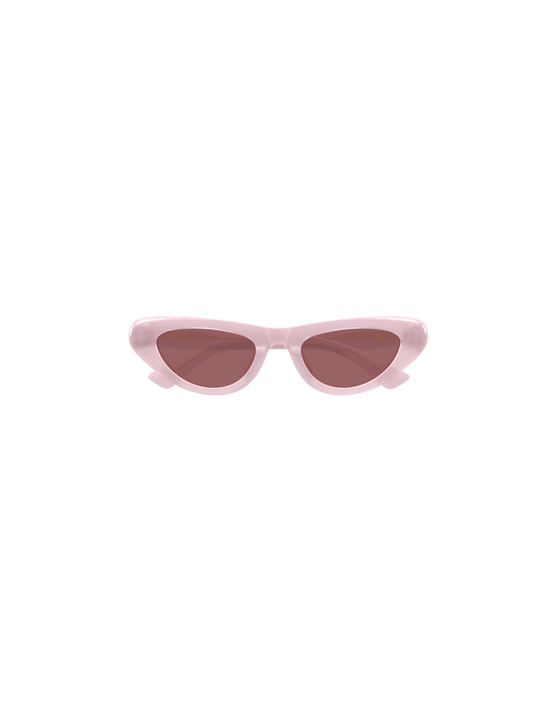 Occhiali sole Bottega Veneta BV1450S 004 online da Ottica Ricci