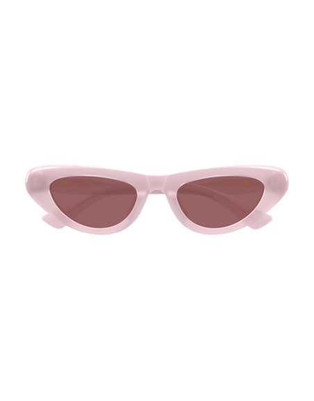 Occhiali sole Bottega Veneta BV1450S 004 online da Ottica Ricci