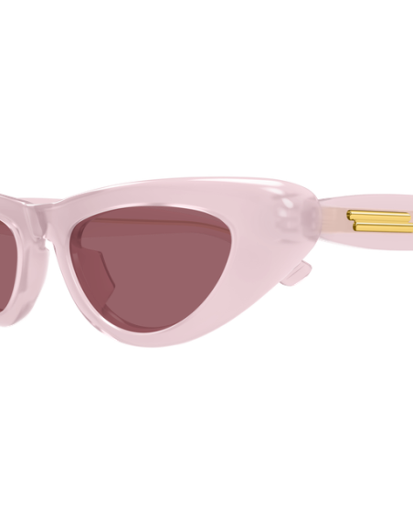Occhiali sole Bottega Veneta BV1450S 004 online da Ottica Ricci