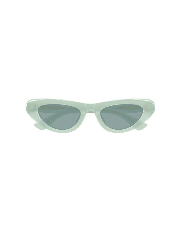 Occhiali sole Bottega Veneta BV1450S 003 online da Ottica Ricci