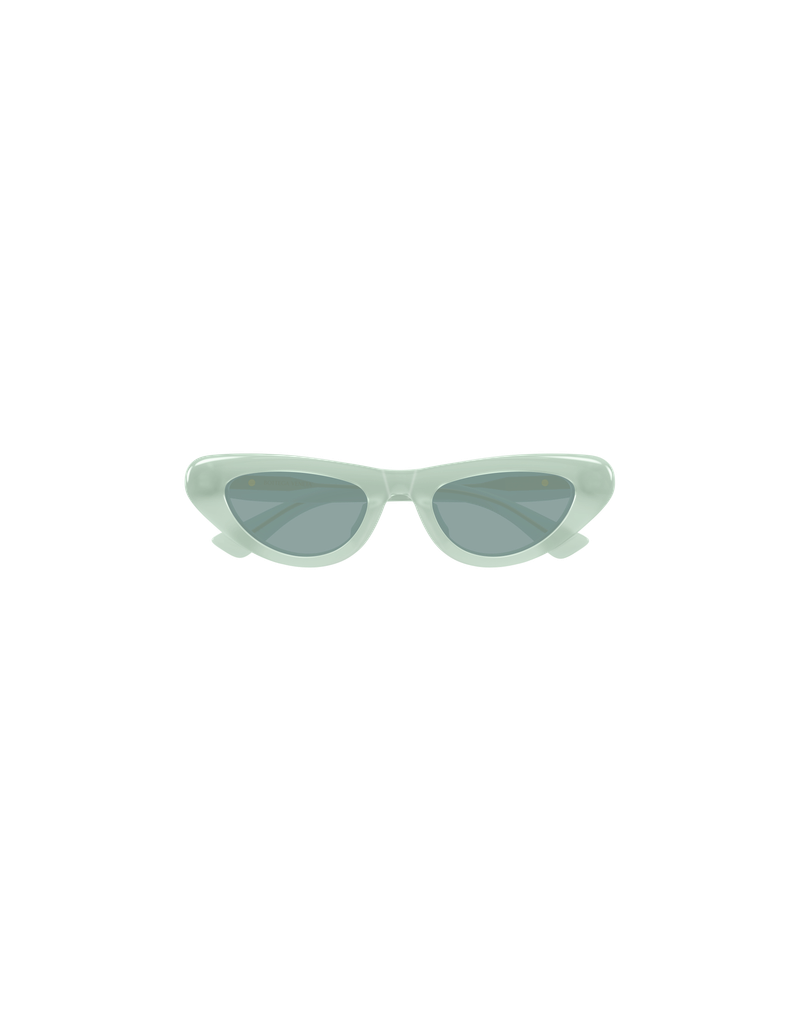 Occhiali sole Bottega Veneta BV1450S 003 online da Ottica Ricci