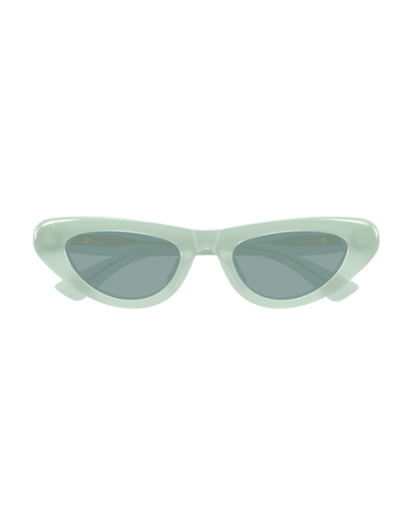 Occhiali sole Bottega Veneta BV1450S 003 online da Ottica Ricci
